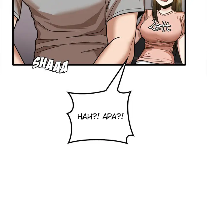 image-komik-no-more-no-less-chapter-19-88/119