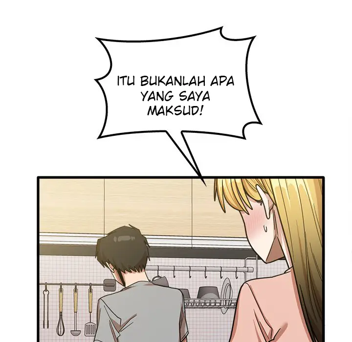 image-komik-no-more-no-less-chapter-19-89/119