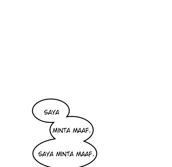 image-komik-no-more-no-less-chapter-19-101/119