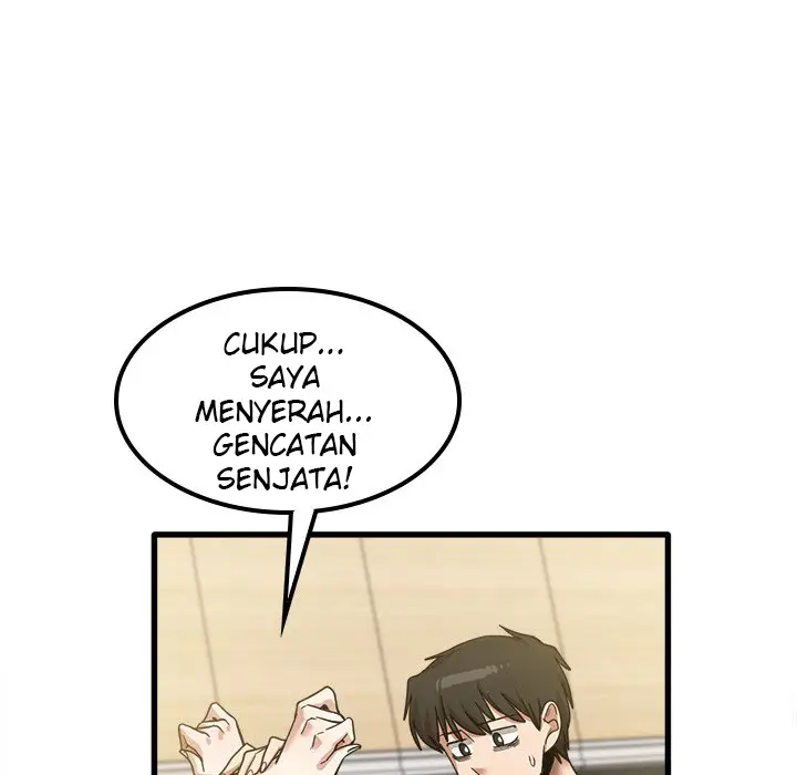 image-komik-no-more-no-less-chapter-19-104/119