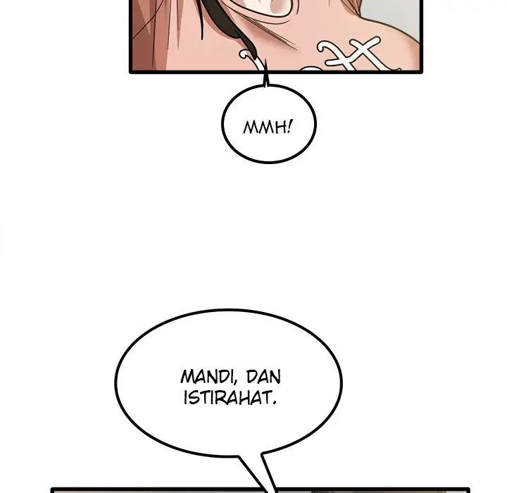 image-komik-no-more-no-less-chapter-19-110/119