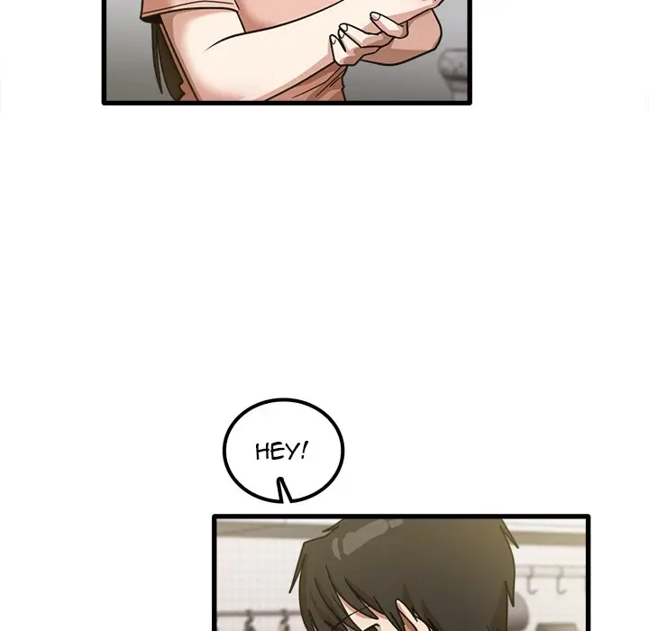 image-komik-no-more-no-less-chapter-19-113/119