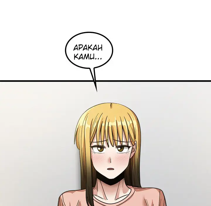 image-komik-no-more-no-less-chapter-19-115/119