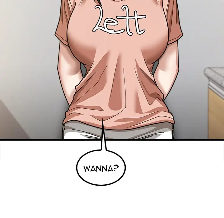 image-komik-no-more-no-less-chapter-19-116/119