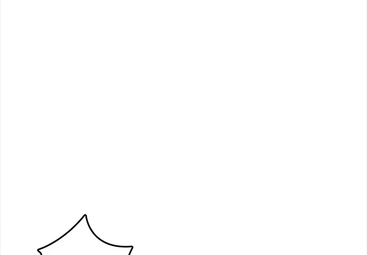 image-komik-no-more-no-less-chapter-2-0/138