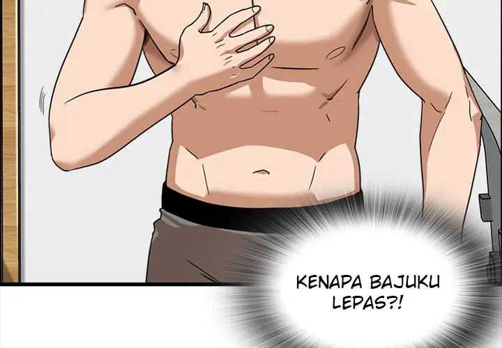 image-komik-no-more-no-less-chapter-2-2/138