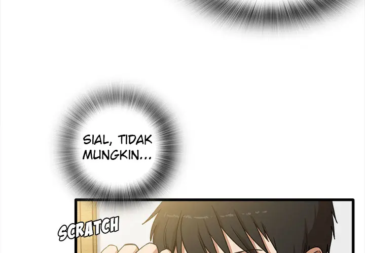 image-komik-no-more-no-less-chapter-2-3/138