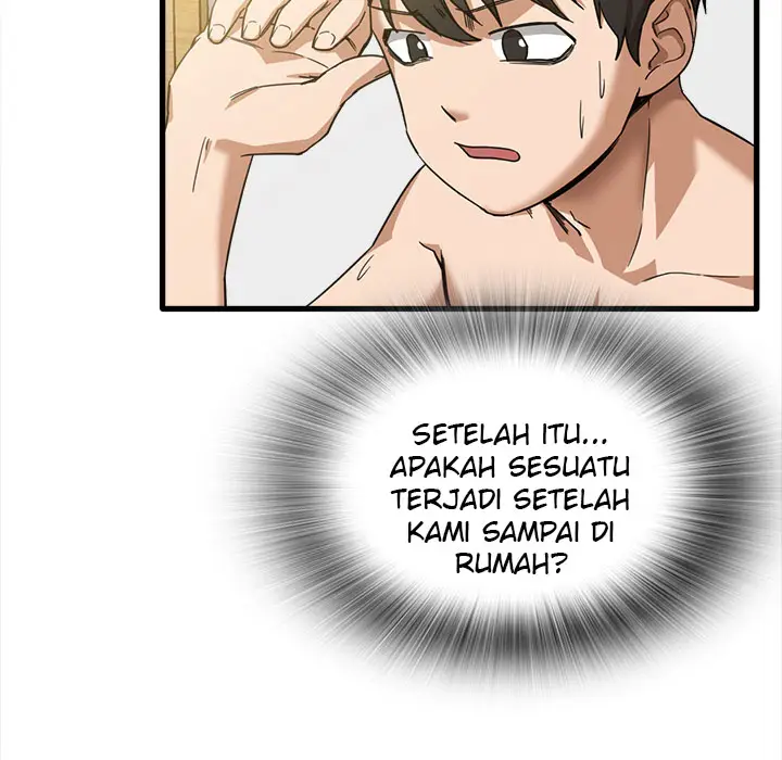 image-komik-no-more-no-less-chapter-2-4/138