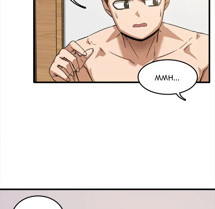 image-komik-no-more-no-less-chapter-2-8/138