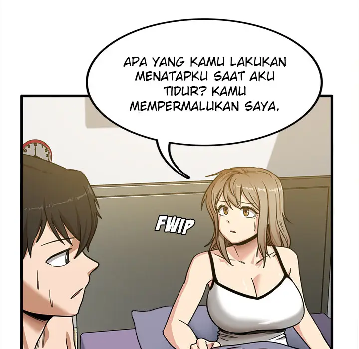 image-komik-no-more-no-less-chapter-2-11/138