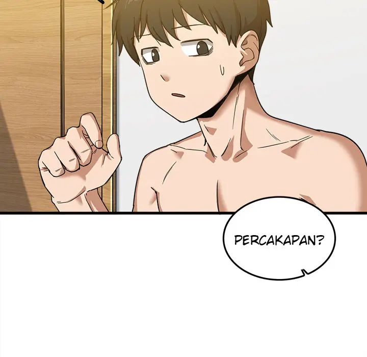 image-komik-no-more-no-less-chapter-2-13/138