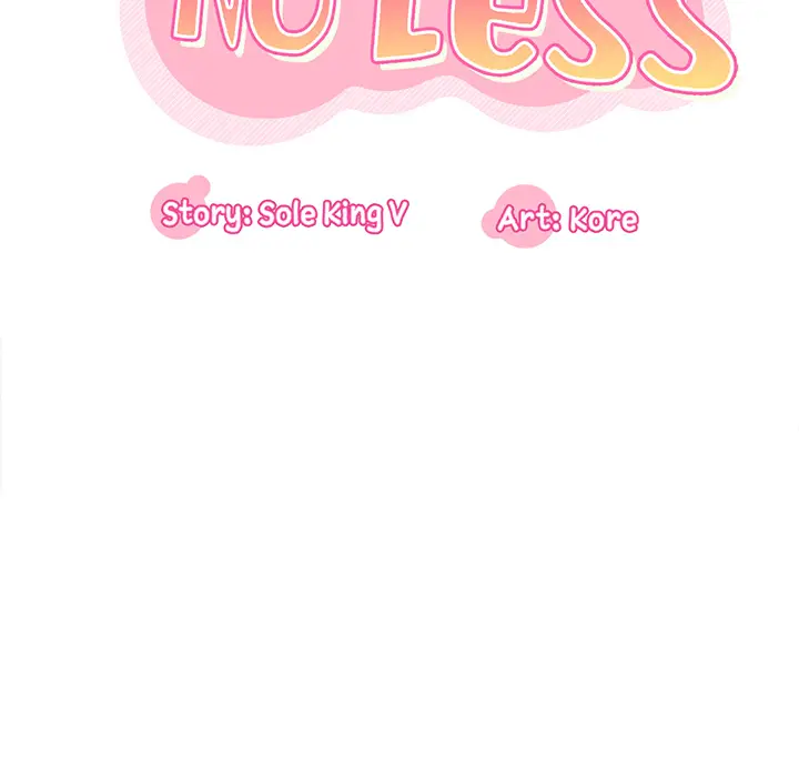 image-komik-no-more-no-less-chapter-2-15/138