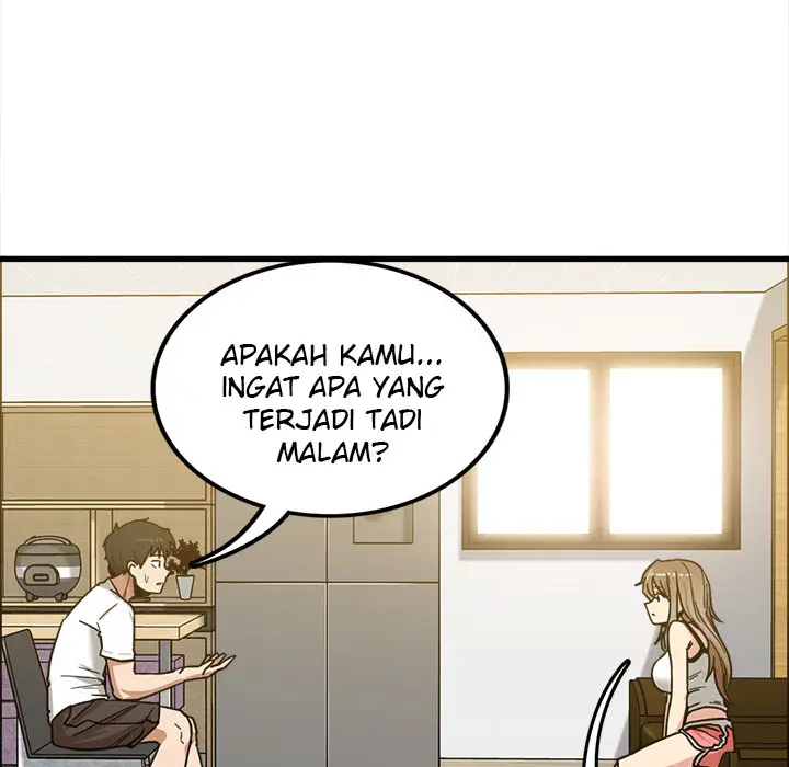 image-komik-no-more-no-less-chapter-2-17/138