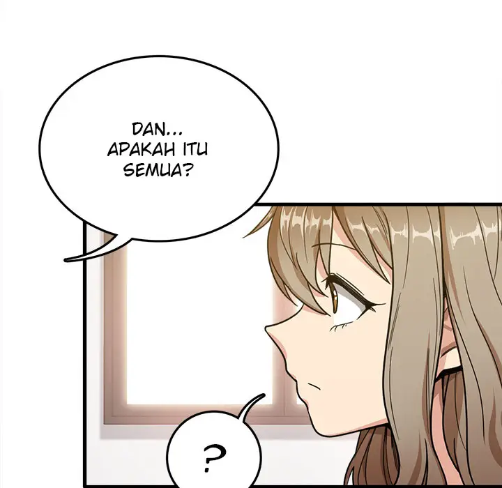 image-komik-no-more-no-less-chapter-2-20/138