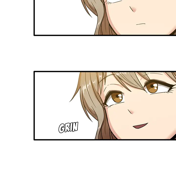 image-komik-no-more-no-less-chapter-2-23/138