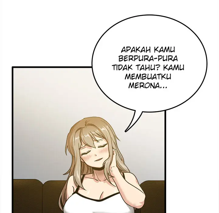 image-komik-no-more-no-less-chapter-2-24/138