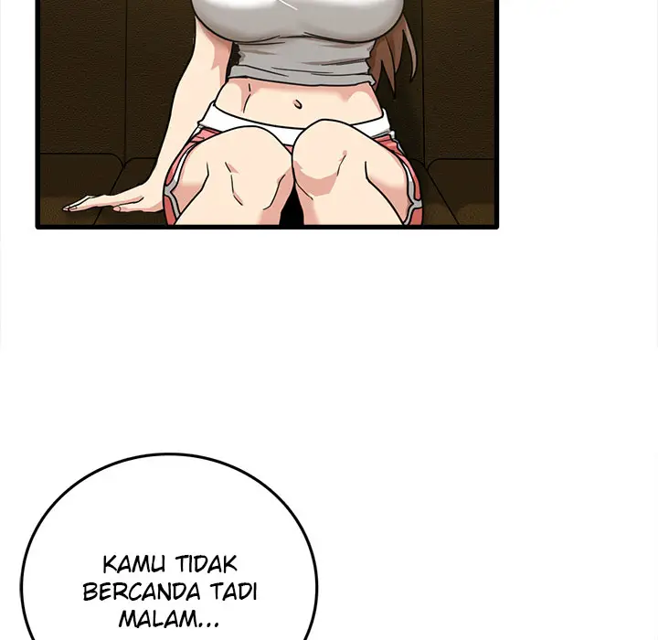 image-komik-no-more-no-less-chapter-2-25/138