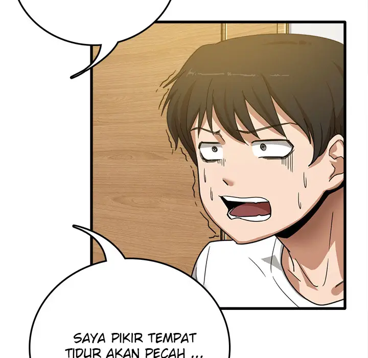 image-komik-no-more-no-less-chapter-2-26/138