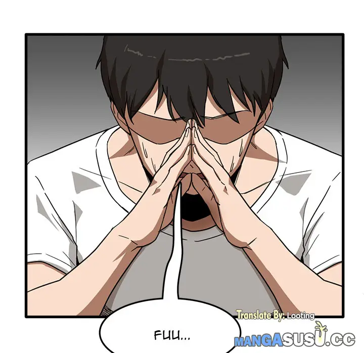 image-komik-no-more-no-less-chapter-2-29/138