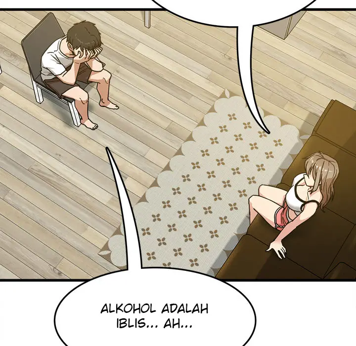 image-komik-no-more-no-less-chapter-2-33/138