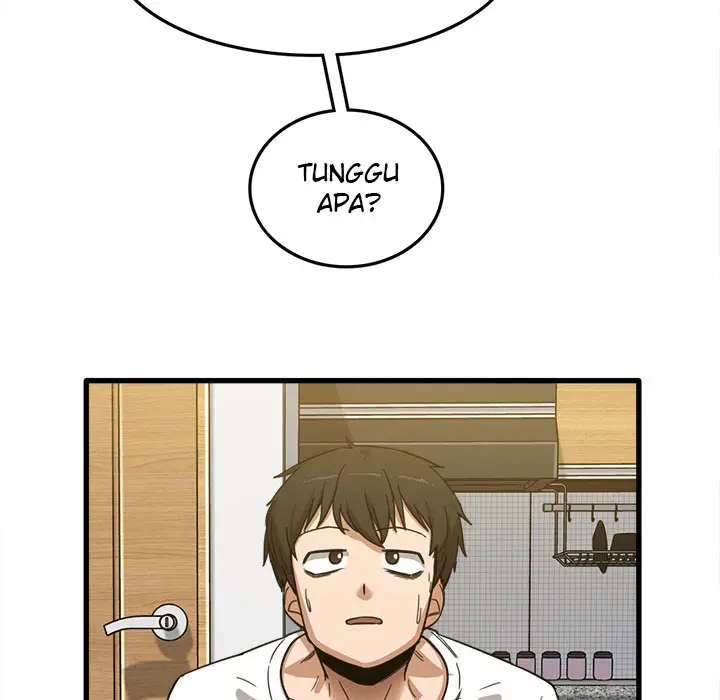 image-komik-no-more-no-less-chapter-2-34/138