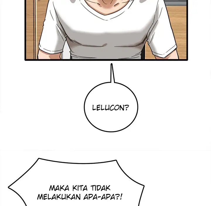 image-komik-no-more-no-less-chapter-2-35/138