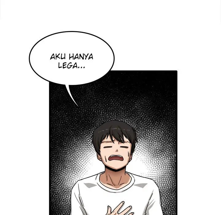 image-komik-no-more-no-less-chapter-2-37/138