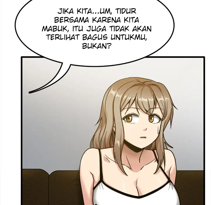 image-komik-no-more-no-less-chapter-2-41/138