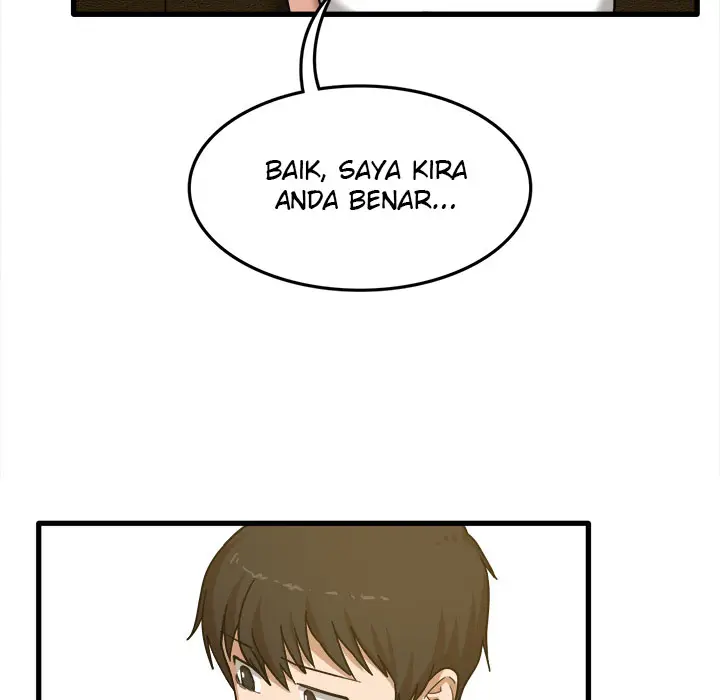 image-komik-no-more-no-less-chapter-2-42/138