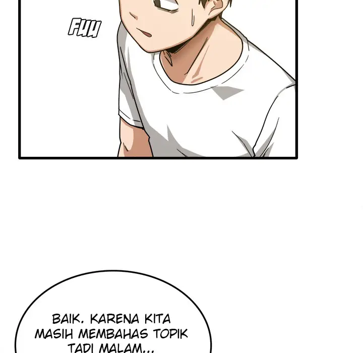 image-komik-no-more-no-less-chapter-2-43/138