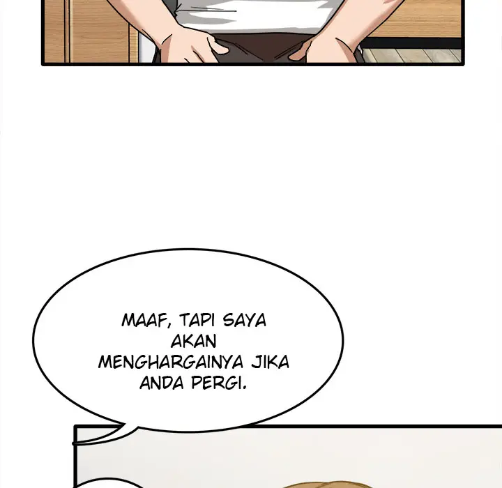 image-komik-no-more-no-less-chapter-2-45/138