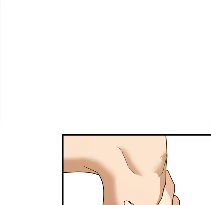 image-komik-no-more-no-less-chapter-2-47/138