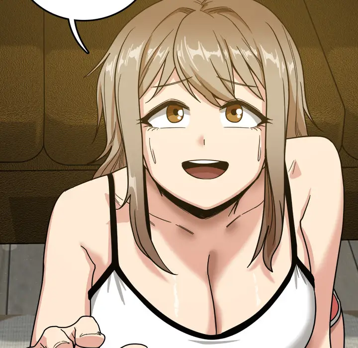 image-komik-no-more-no-less-chapter-2-49/138