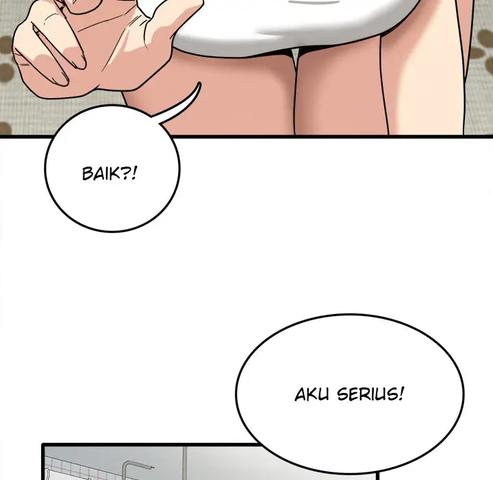 image-komik-no-more-no-less-chapter-2-50/138