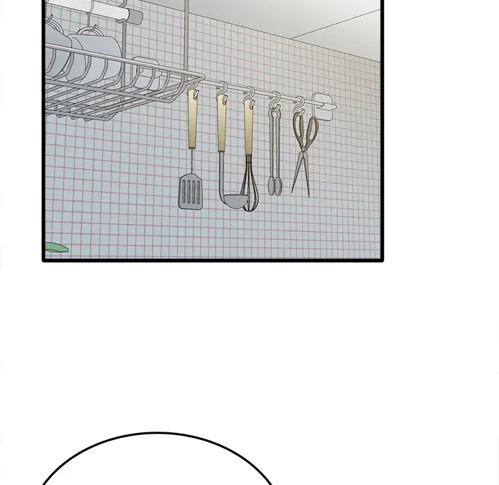 image-komik-no-more-no-less-chapter-2-51/138