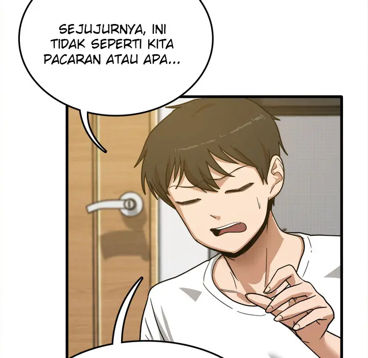 image-komik-no-more-no-less-chapter-2-52/138