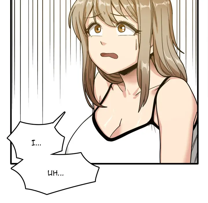 image-komik-no-more-no-less-chapter-2-54/138