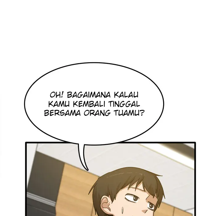 image-komik-no-more-no-less-chapter-2-55/138