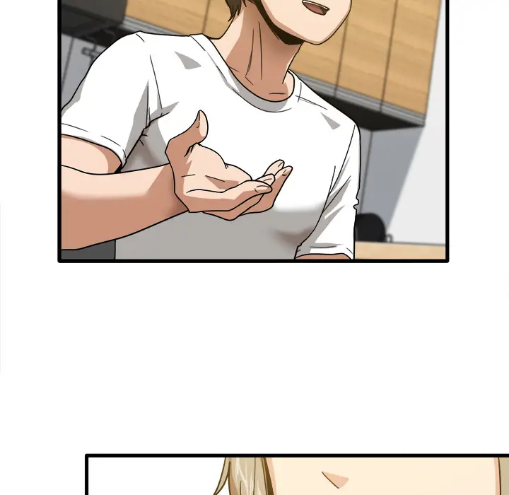 image-komik-no-more-no-less-chapter-2-56/138