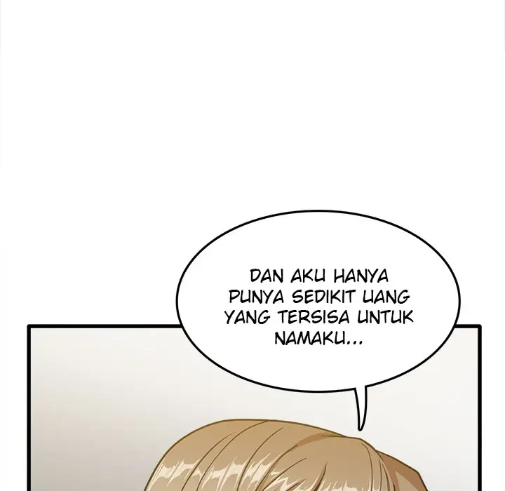image-komik-no-more-no-less-chapter-2-60/138