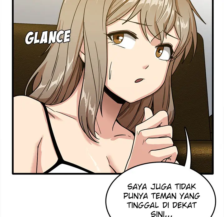 image-komik-no-more-no-less-chapter-2-61/138