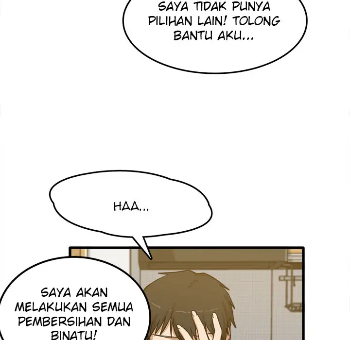 image-komik-no-more-no-less-chapter-2-65/138