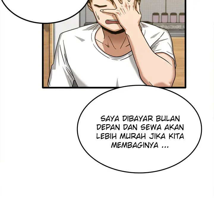 image-komik-no-more-no-less-chapter-2-66/138