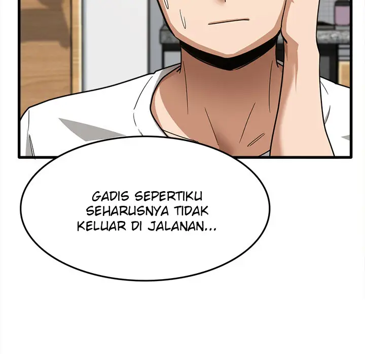 image-komik-no-more-no-less-chapter-2-68/138