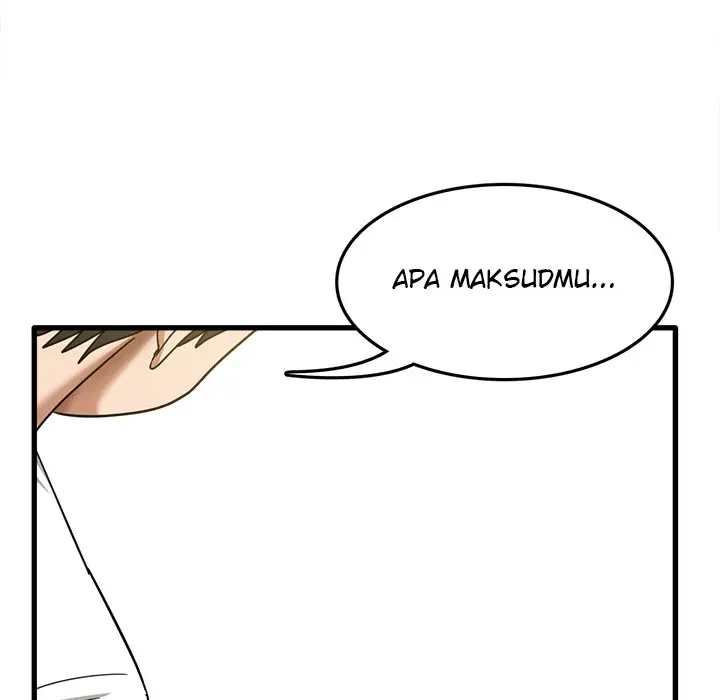 image-komik-no-more-no-less-chapter-2-69/138