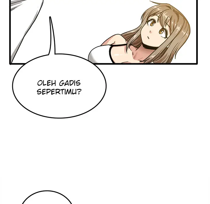 image-komik-no-more-no-less-chapter-2-70/138