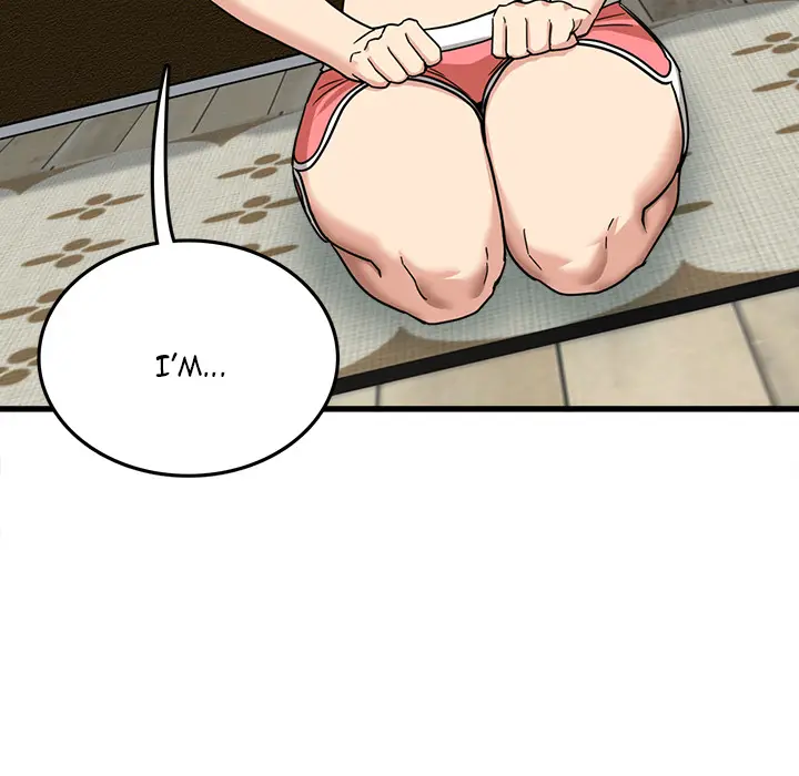 image-komik-no-more-no-less-chapter-2-72/138