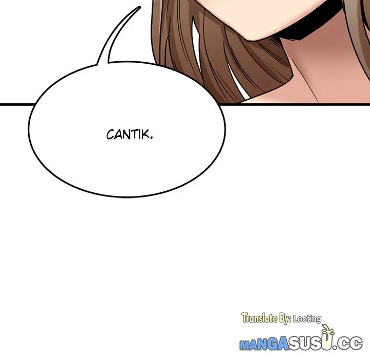 image-komik-no-more-no-less-chapter-2-74/138