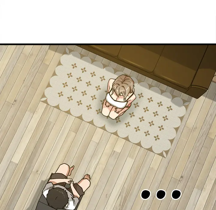 image-komik-no-more-no-less-chapter-2-75/138