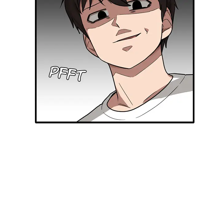 image-komik-no-more-no-less-chapter-2-77/138